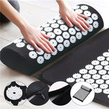 AcuPressure Mat