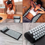 AcuPressure Mat