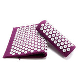 AcuPressure Mat