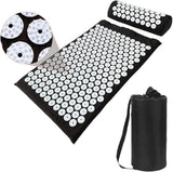 AcuPressure Mat