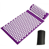 AcuPressure Mat