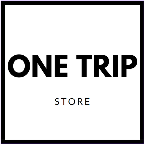 One Trip Store