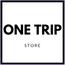 One Trip Store